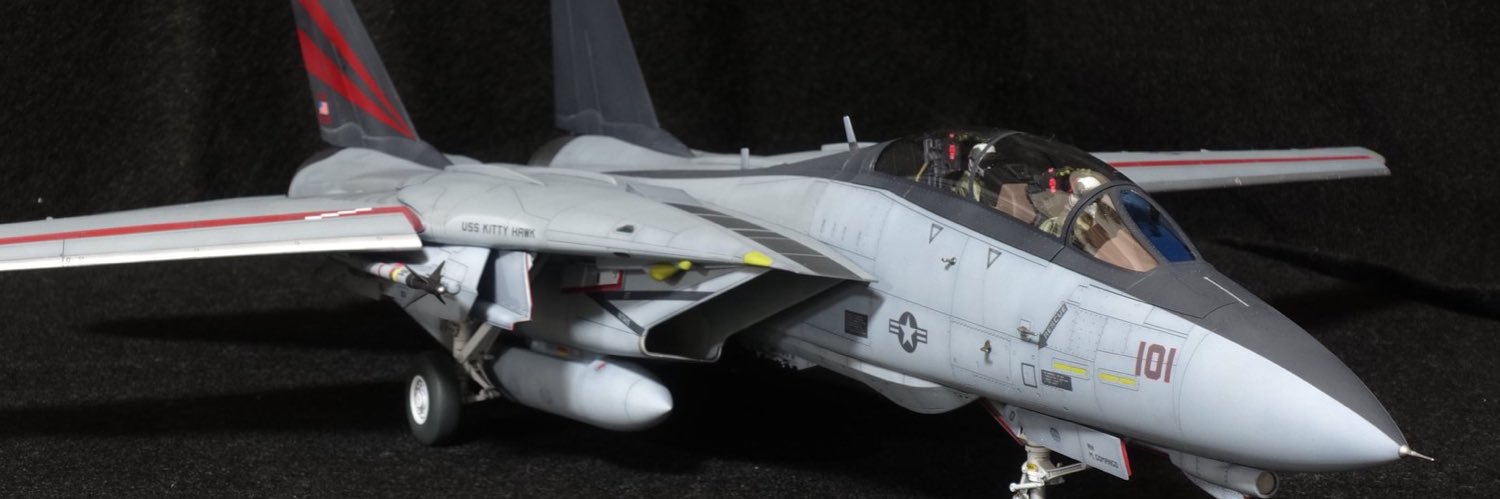 mochromi's profile banner image