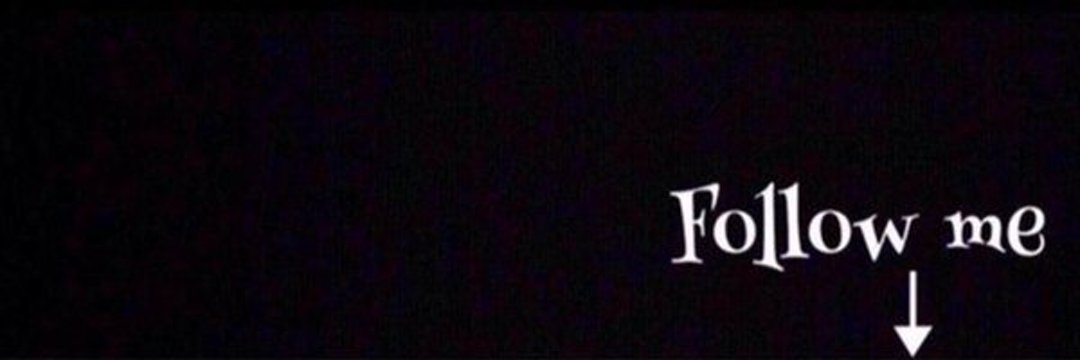 iamtquench's profile banner image