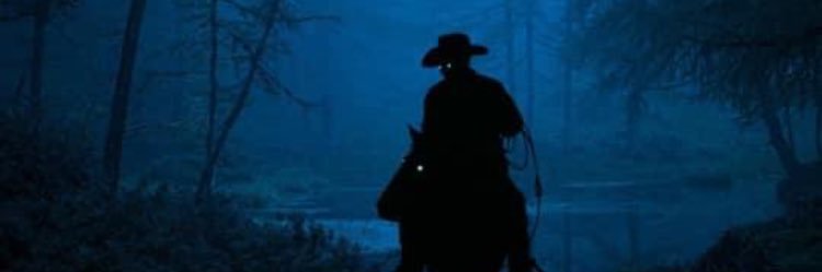 suatgng's profile banner image