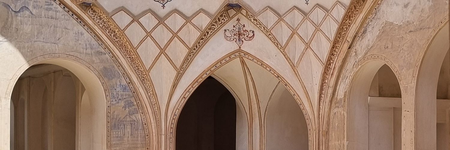 rez_farahani's profile banner image