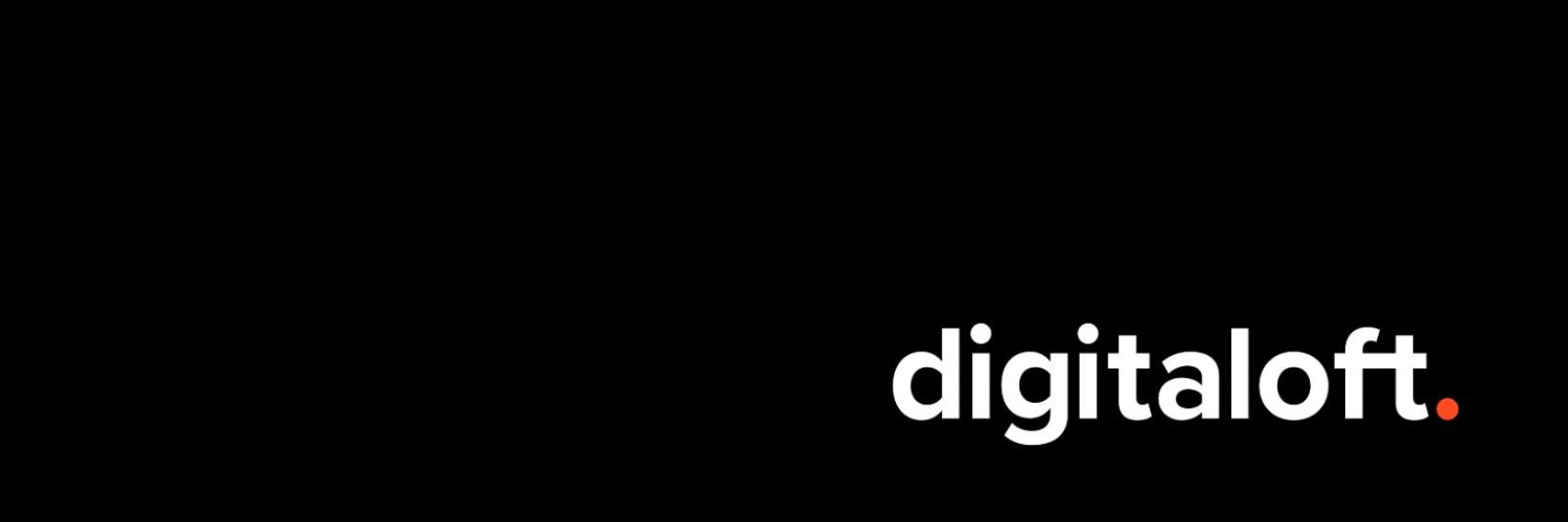 digitaloft banner