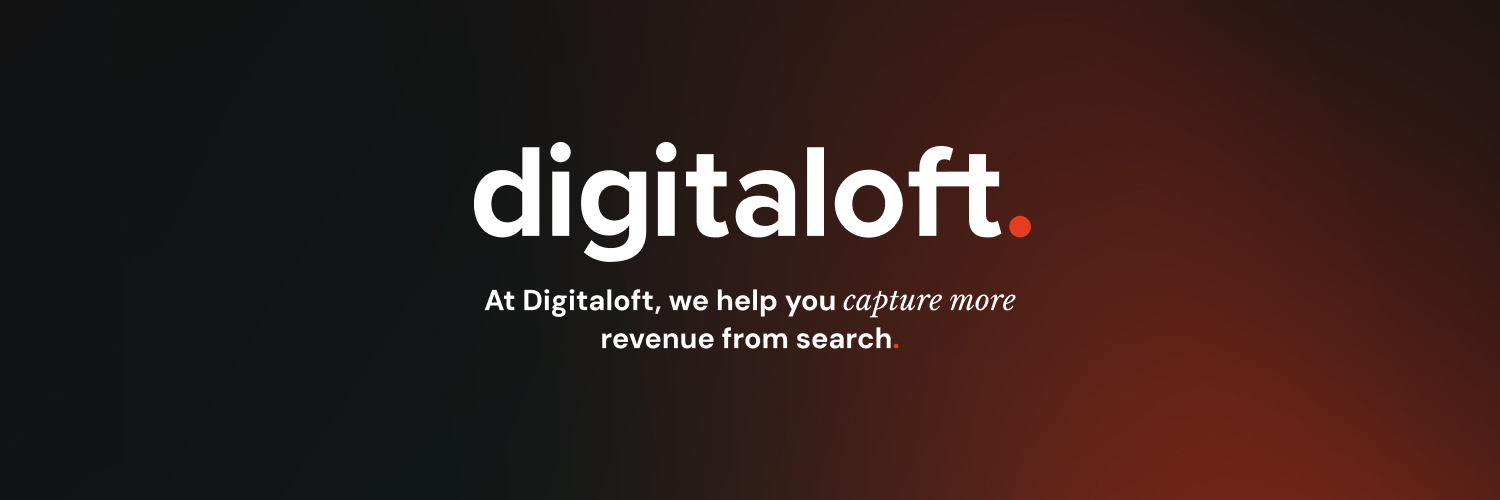 digitaloft banner