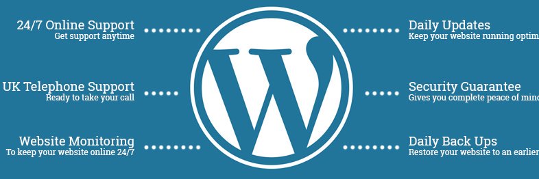 CuroHosting's profile banner image