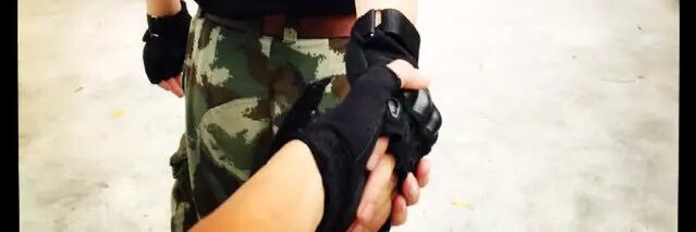 MonsterMan95's profile banner image