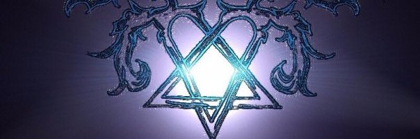 Выход в Окно Овертона banner