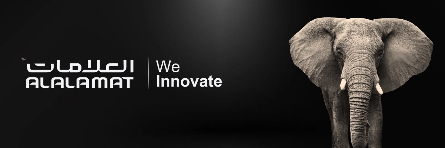 logo_we's profile banner image