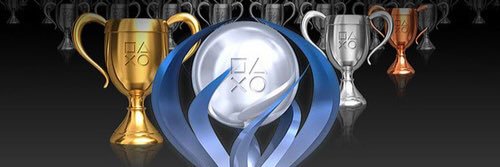 はるいろ banner