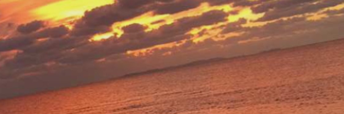 TheyCallMeNay's profile banner image