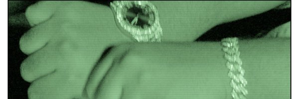 GroovyMalone Profile Banner