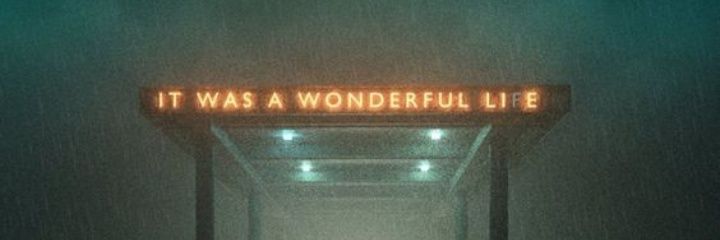 Martaamp9's profile banner image