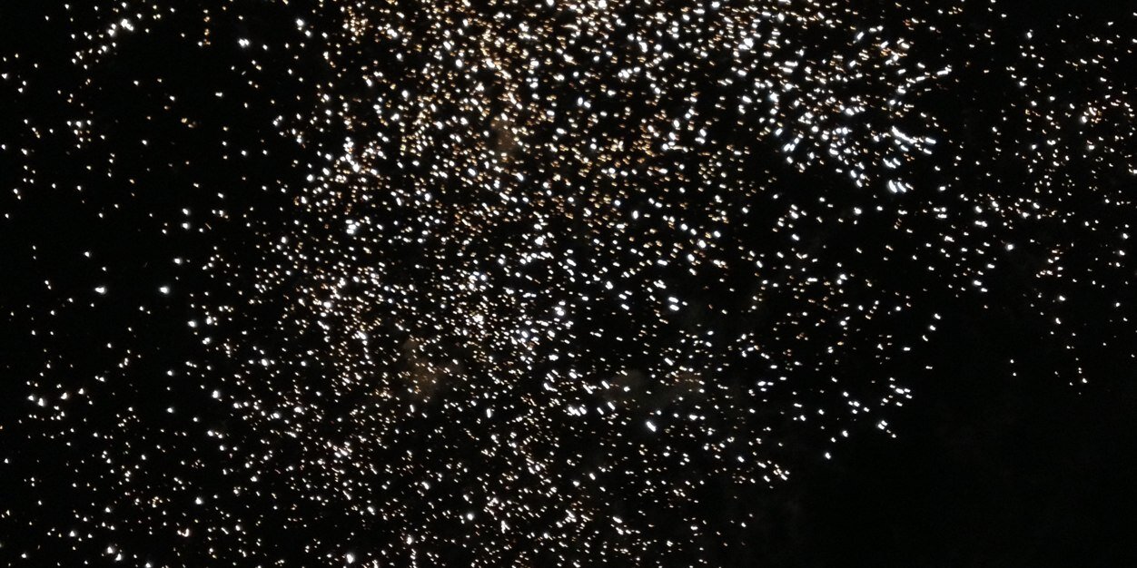 skylerbjones's profile banner image