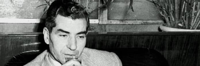 Willy Wompa (Alpha Male) banner