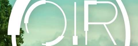 OIR_Reggae's profile banner image