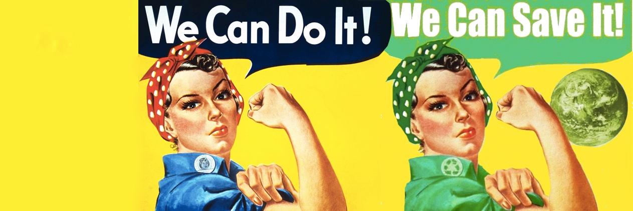 Retedellereti banner