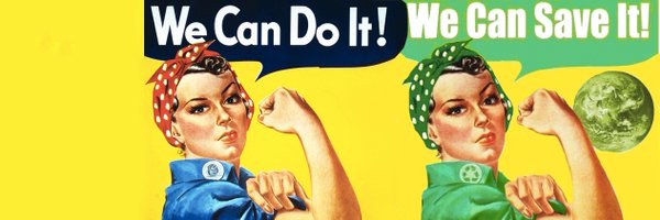 Retedellereti Profile Banner