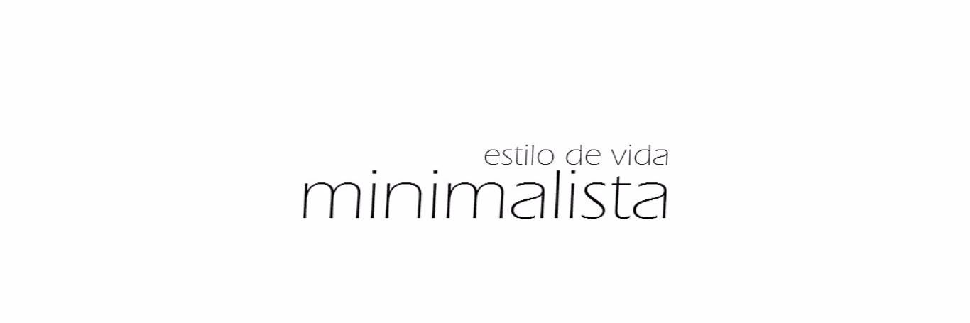 EVMinimalista's profile banner image