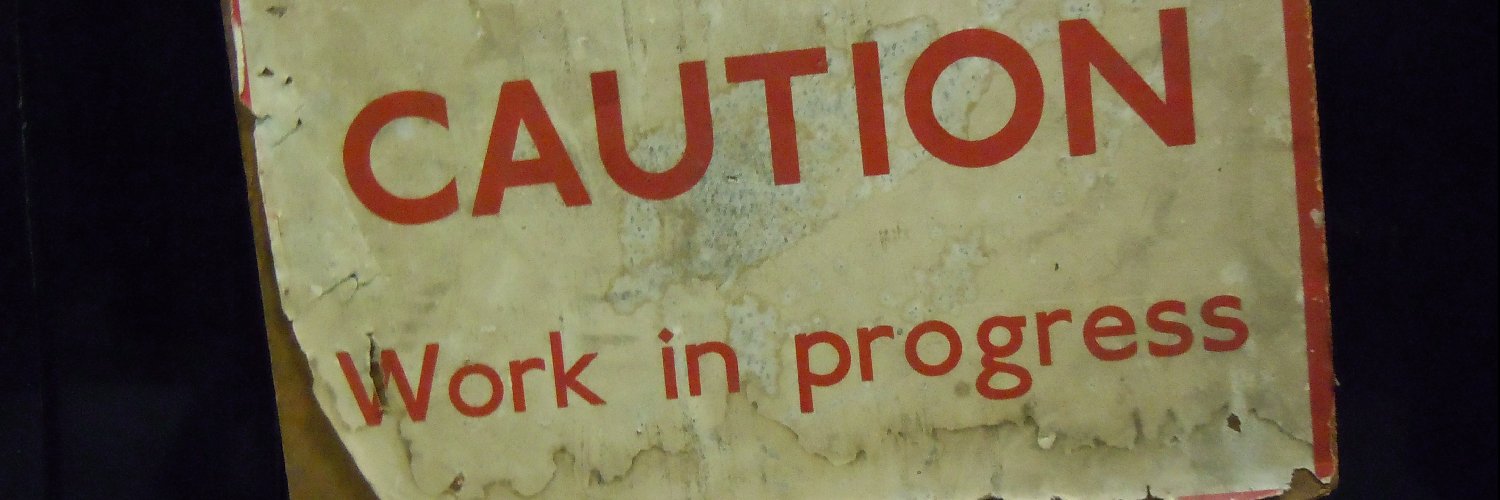 neuearbeit's profile banner image