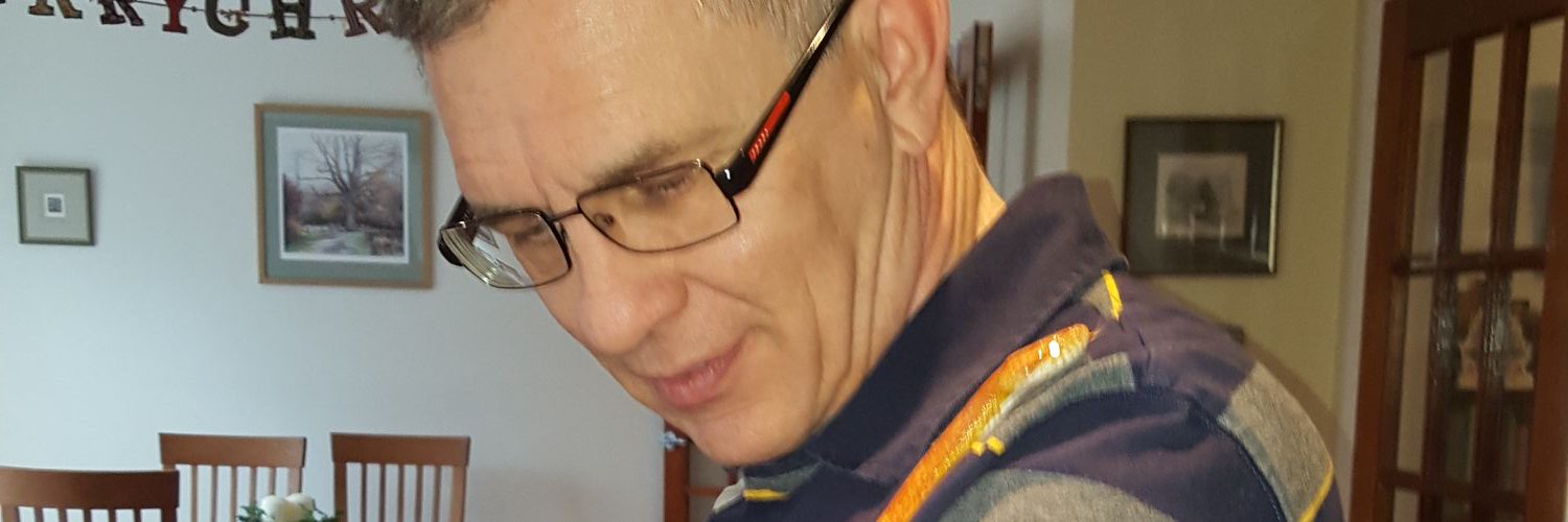 Steve37heath60's profile banner image