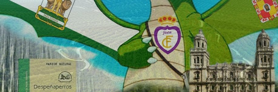 dani_7_97's profile banner image