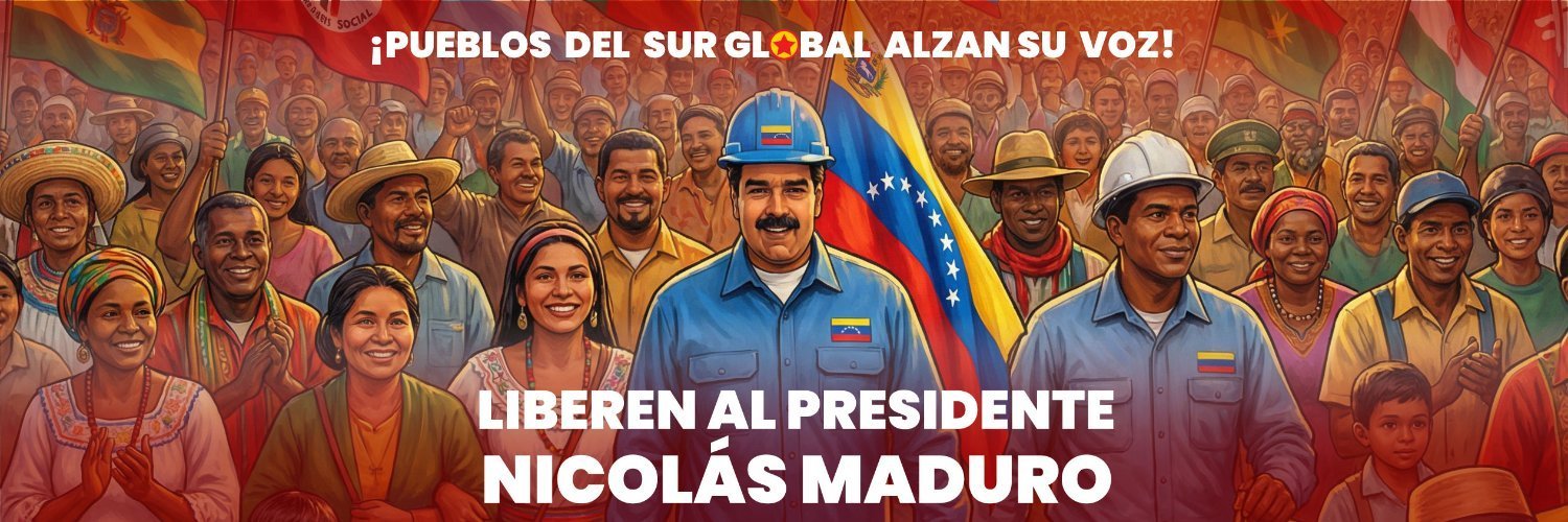 Jesús Figueroa banner