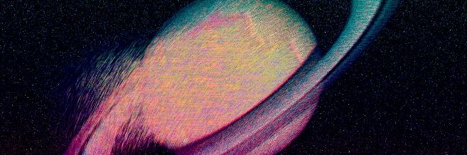 cloudsantcipate's profile banner image