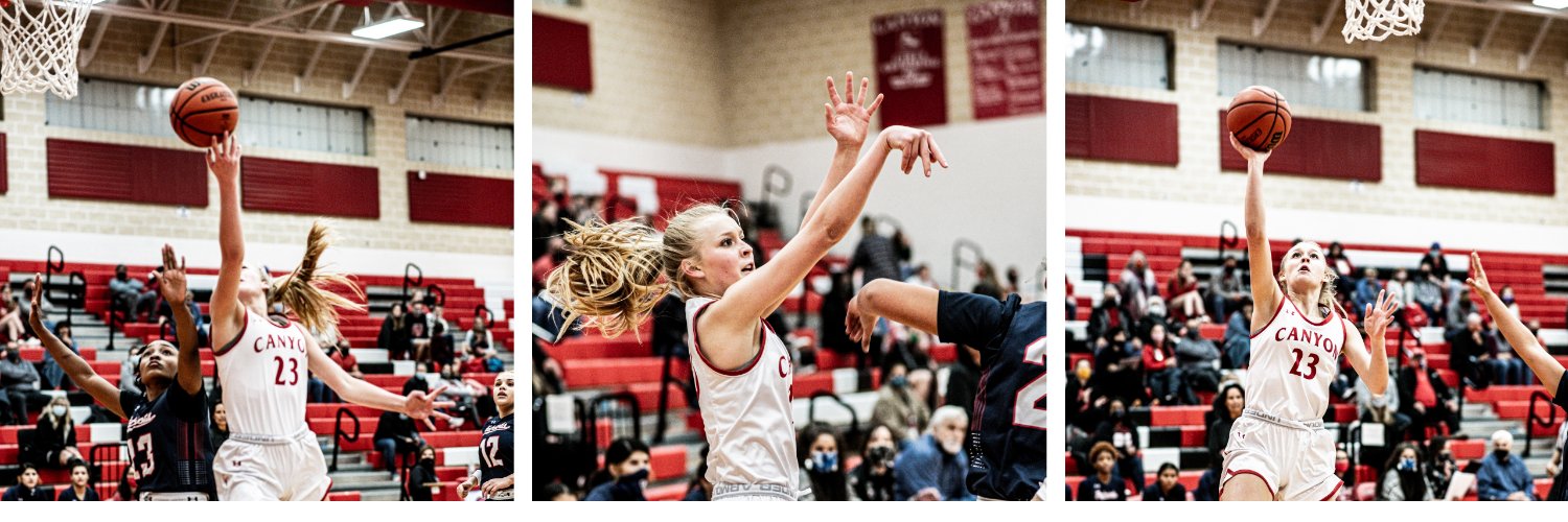 coachgoetz's profile banner image