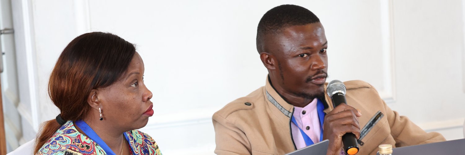 Duncan Akello banner