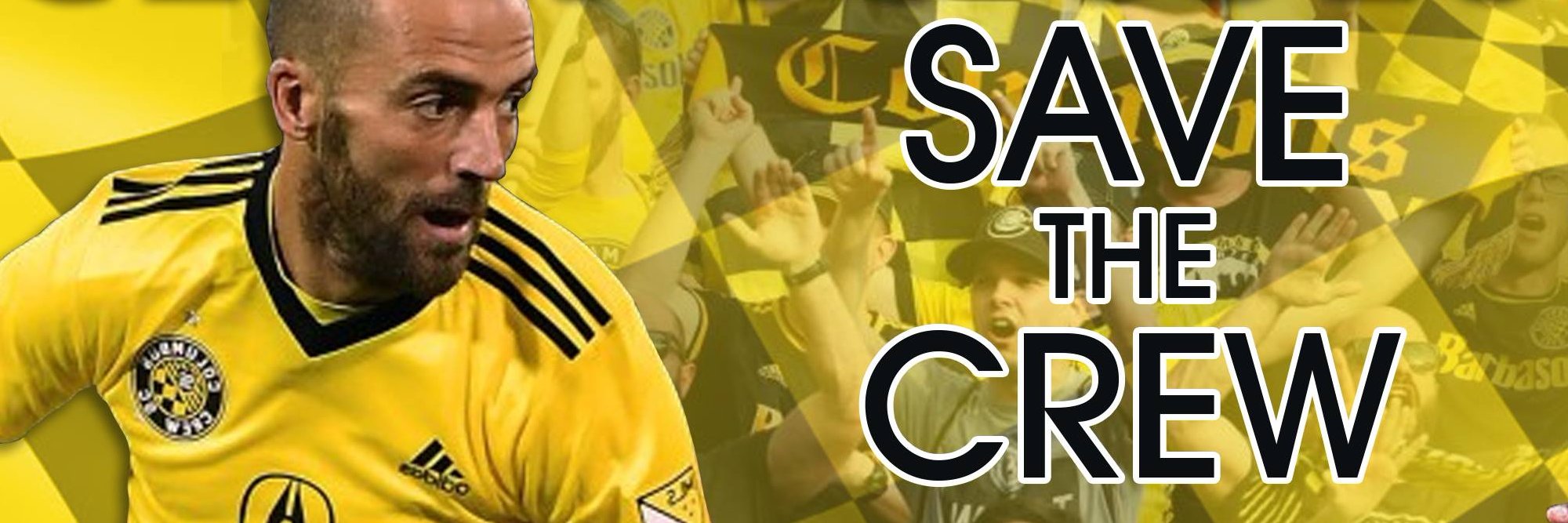 EWaso24's profile banner image