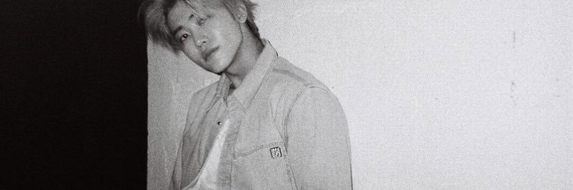 ☻ banner