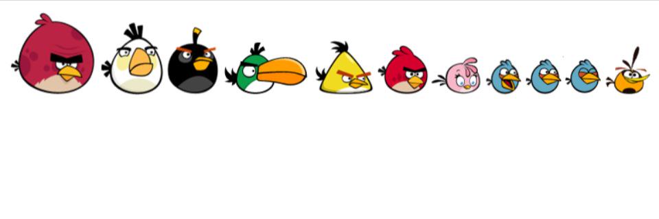 angry_leader's profile banner image