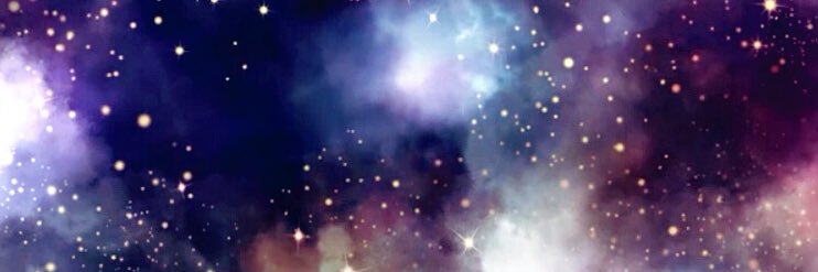 temlimit7's profile banner image