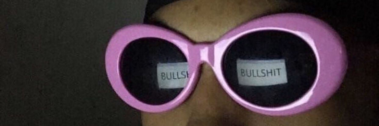 ekoorbz's profile banner image