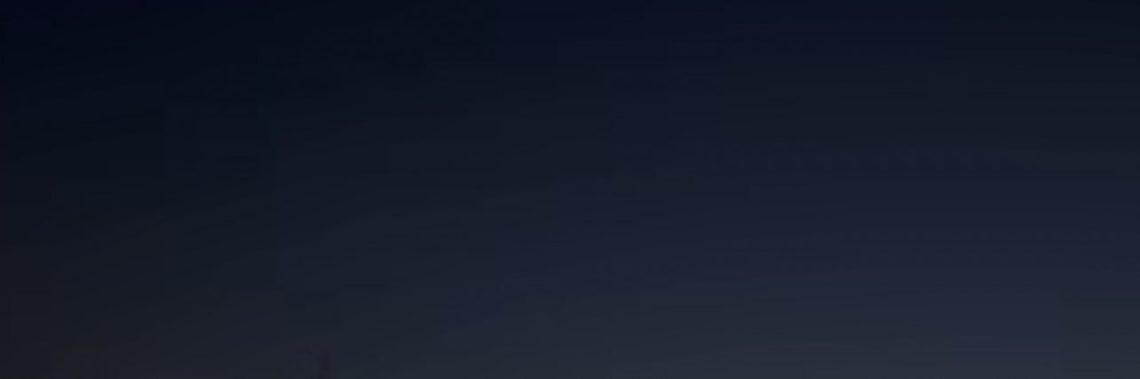 laideisacolor's profile banner image