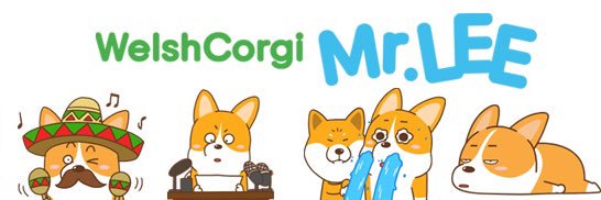 kwangpal's profile banner image