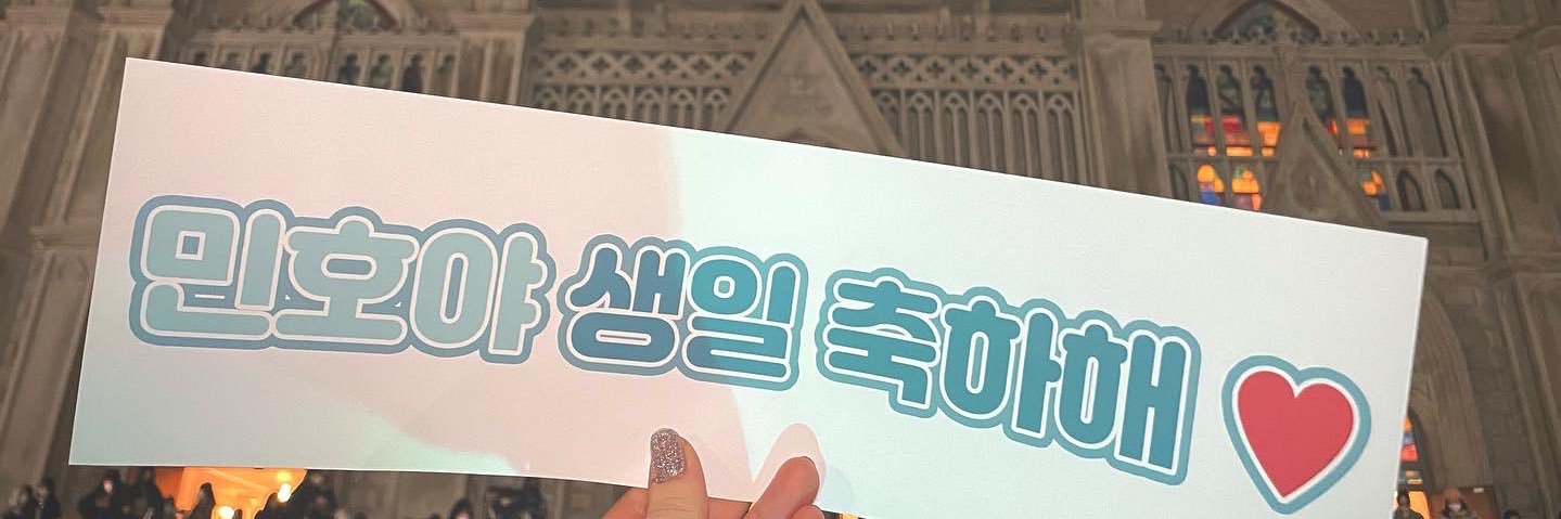 _sn515's profile banner image