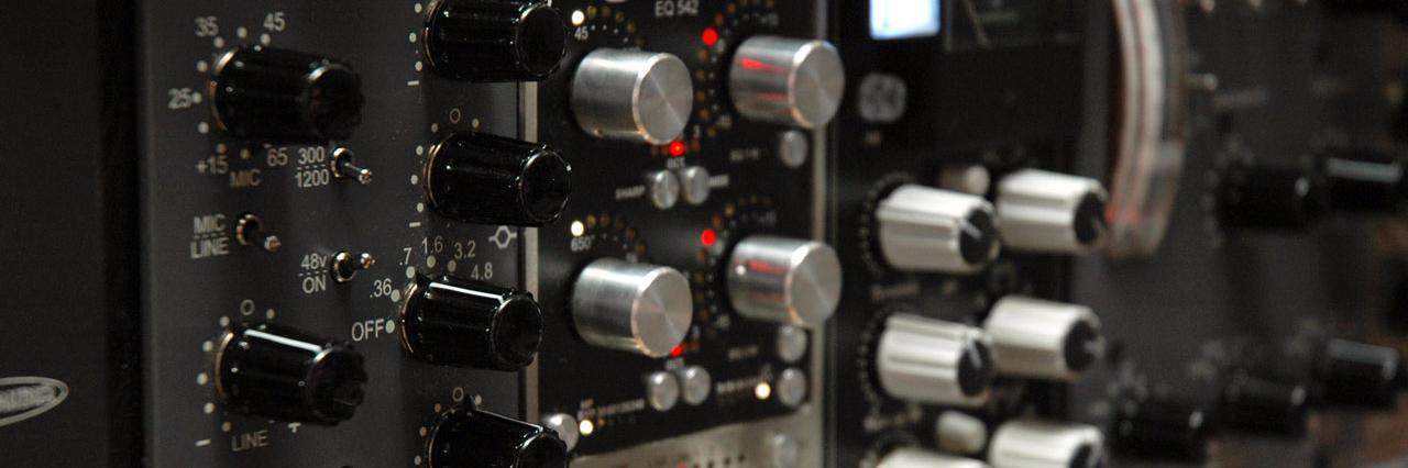 BoutiqueAudio's profile banner image