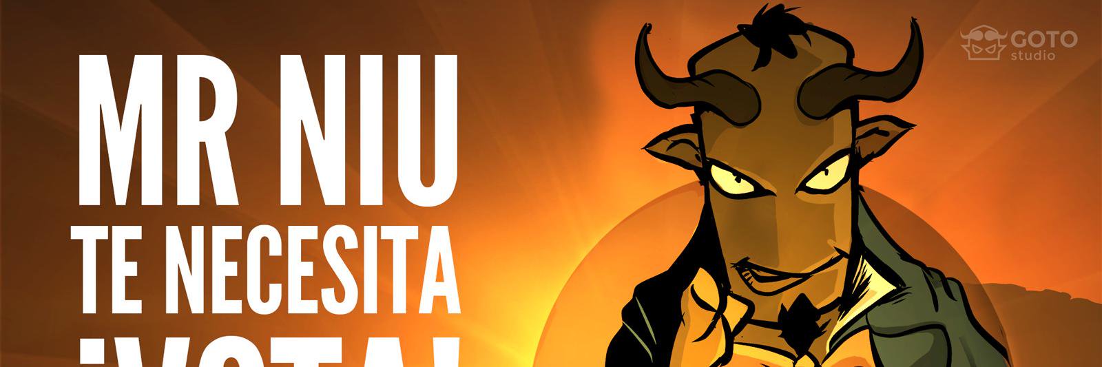 StudioGoto's profile banner image