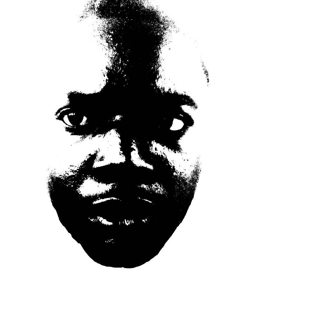 ebusuakrakye's profile banner image
