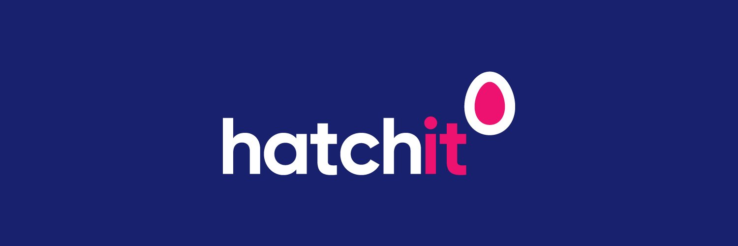 HatchitDesign's profile banner image