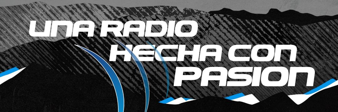 RedDvaVzla's profile banner image
