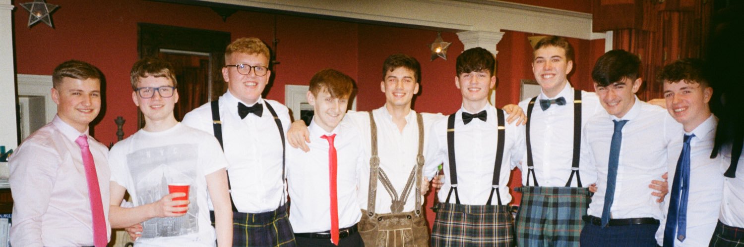 _Tommy_Scott_'s profile banner image