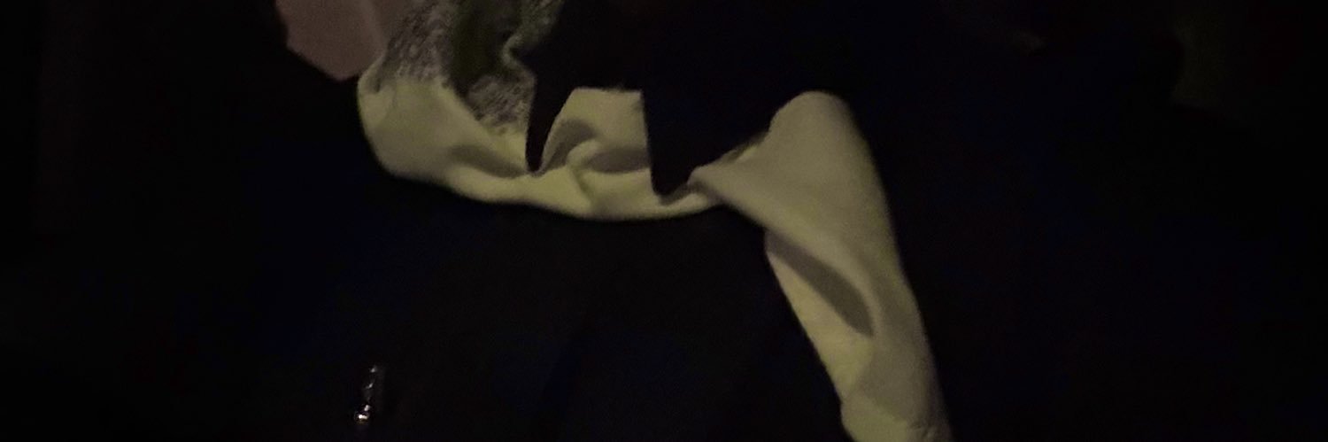 dsy_'s profile banner image