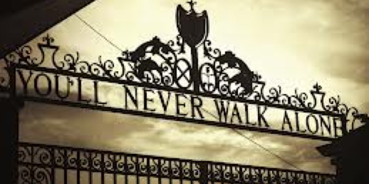 liam_robbo1's profile banner image