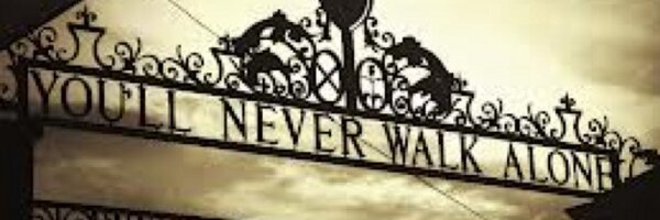 liam_robbo1 Profile Banner