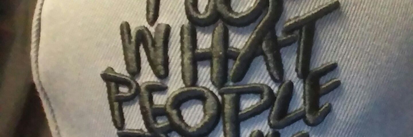 pouuyyt's profile banner image