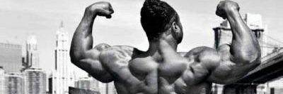 LewisBrian87's profile banner image