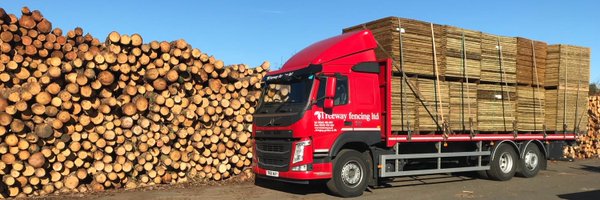 Treeway_Fencing Profile Banner