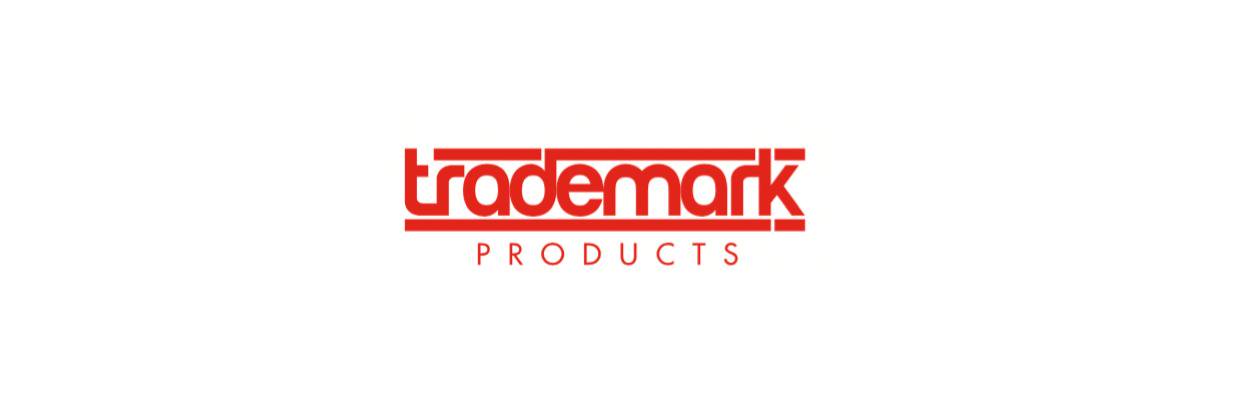trademproducts's profile banner image