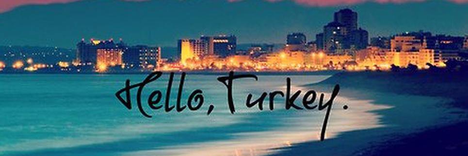 TurkisHotels1's profile banner image