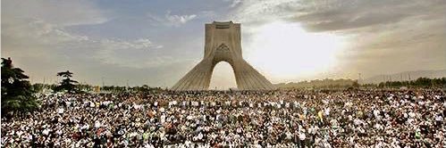 ehsanzahedani's profile banner image